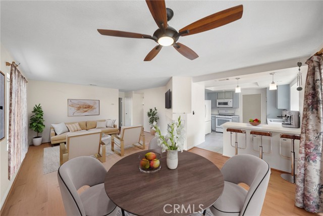 MLS #SW25221768 image #8