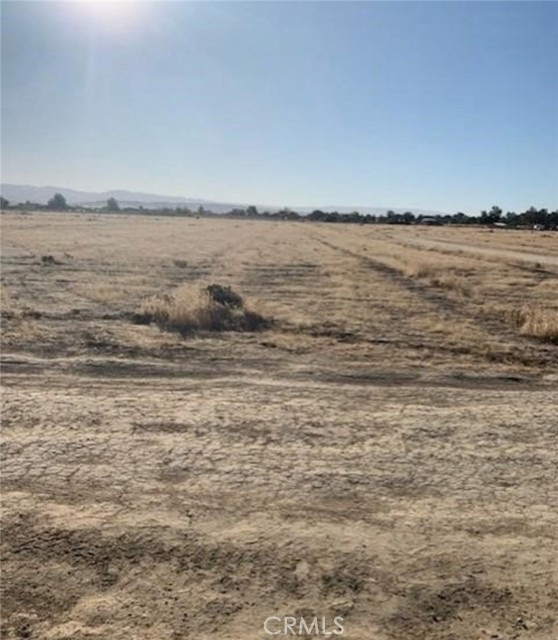 MLS #SW25221775 image #0