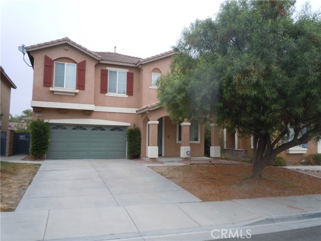 MLS #SW25221826 image #0