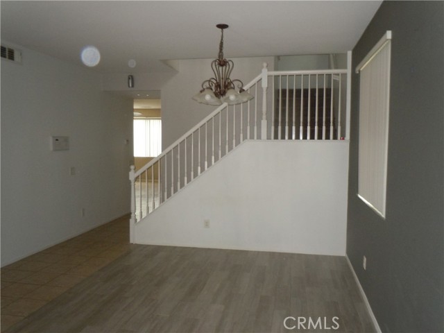 MLS #SW25221826 image #1