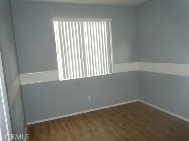 MLS #SW25221826 image #10