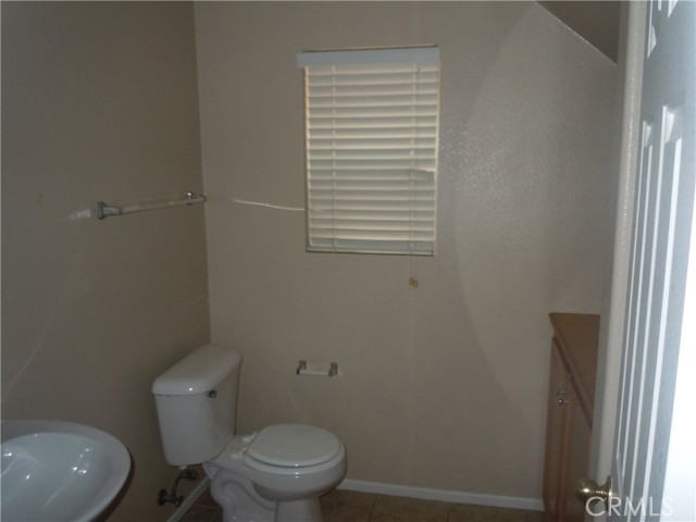 MLS #SW25221826 image #11