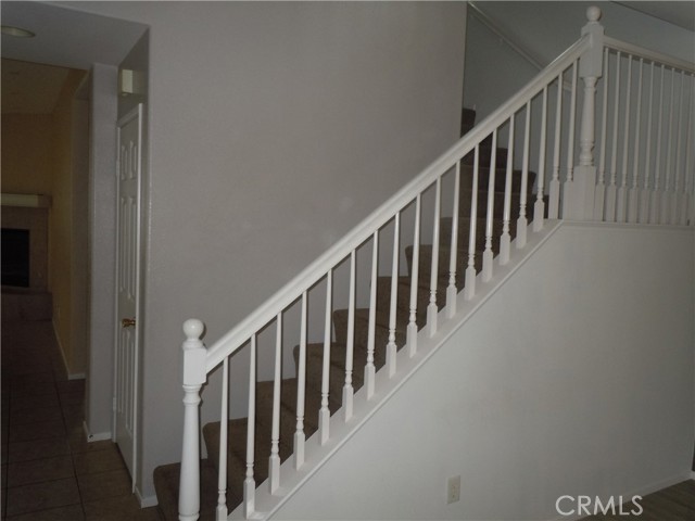 MLS #SW25221826 image #12
