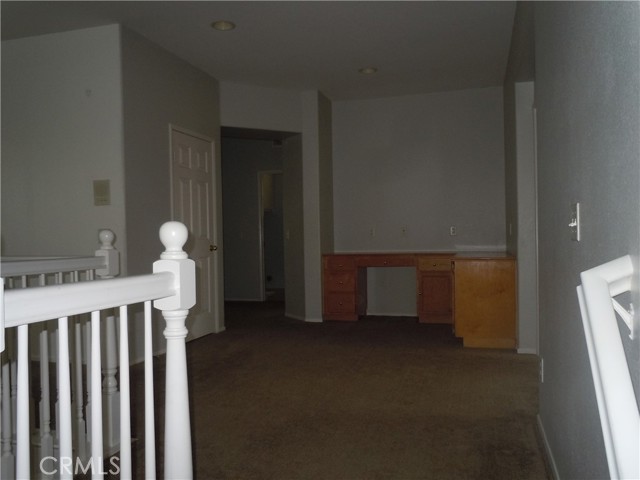 MLS #SW25221826 image #13