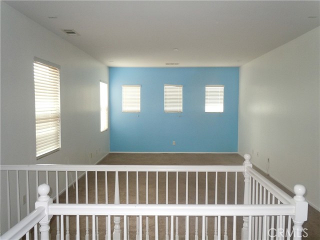 MLS #SW25221826 image #14