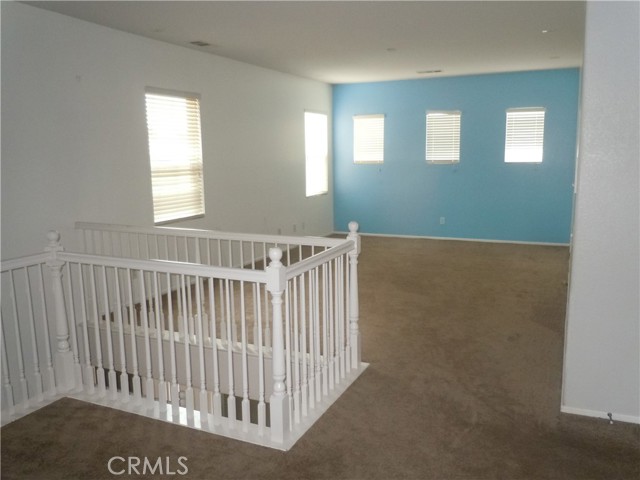 MLS #SW25221826 image #15