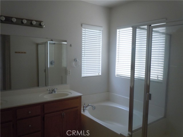 MLS #SW25221826 image #16