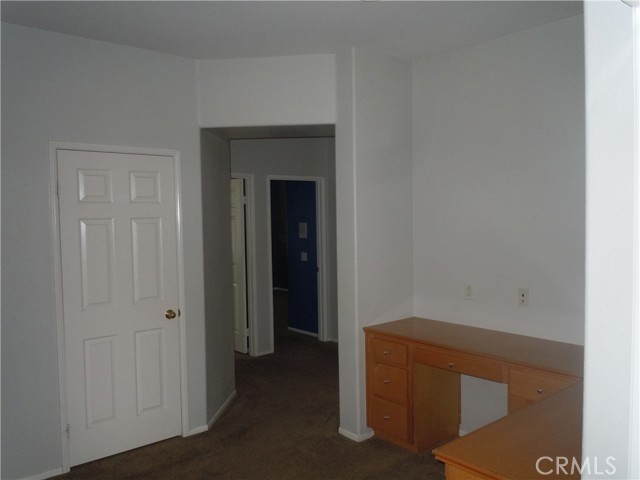 MLS #SW25221826 image #17