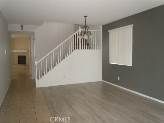 MLS #SW25221826 image #2