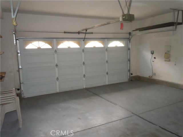 MLS #SW25221826 image #3