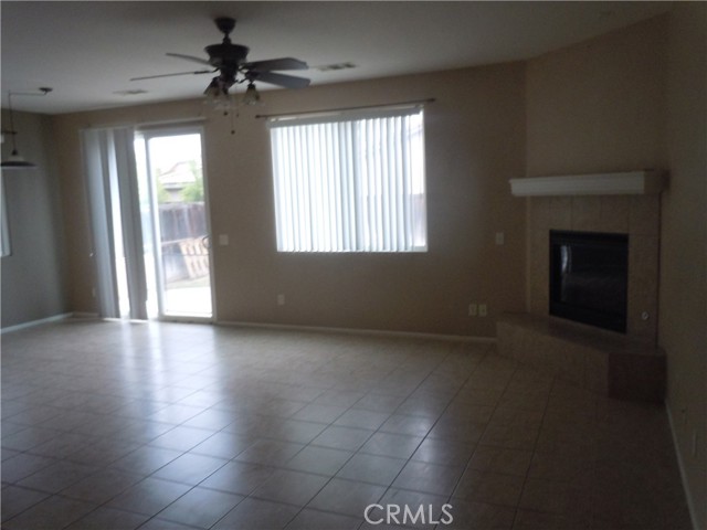 MLS #SW25221826 image #4