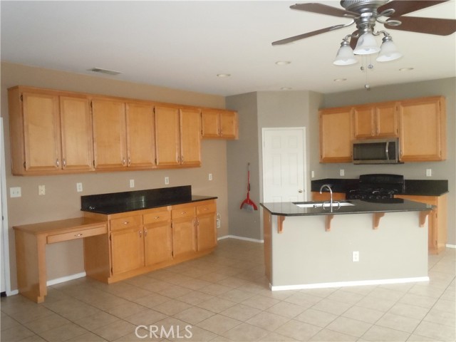MLS #SW25221826 image #5