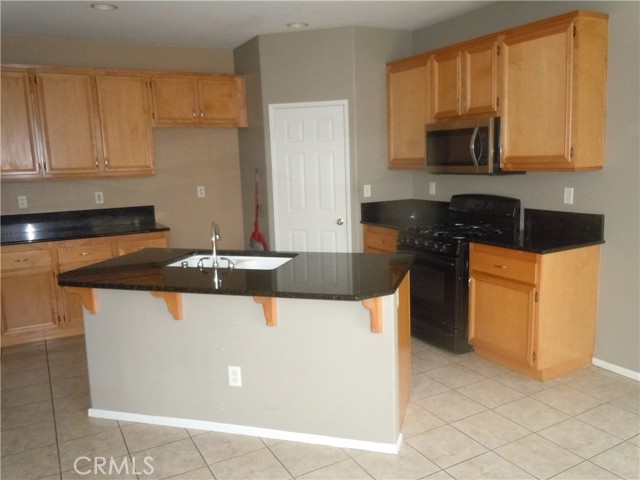 MLS #SW25221826 image #6