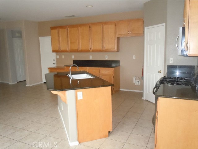 MLS #SW25221826 image #7