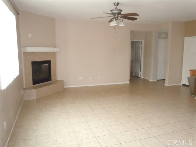 MLS #SW25221826 image #8