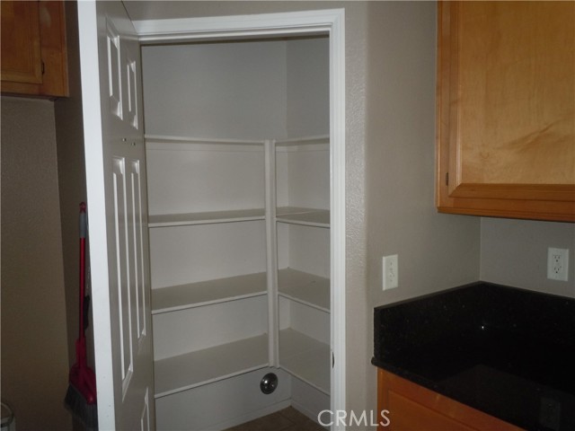 MLS #SW25221826 image #9