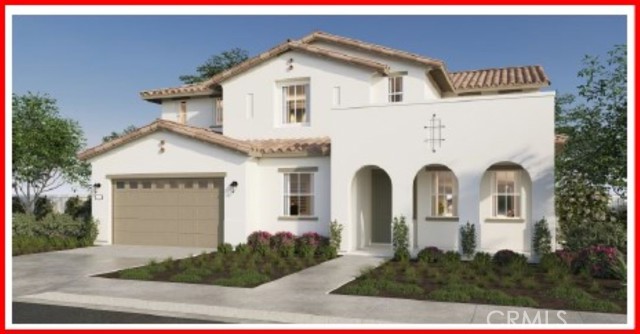 MLS #SW25221849 image #0