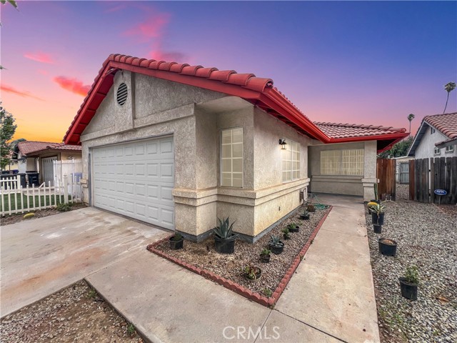 MLS #SW25221888 image #0