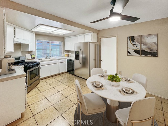 MLS #SW25221888 image #1