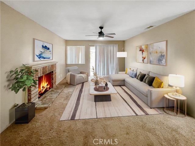 MLS #SW25221888 image #2
