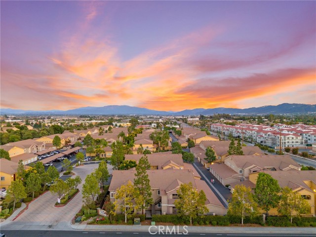 MLS #SW25221963 image #2