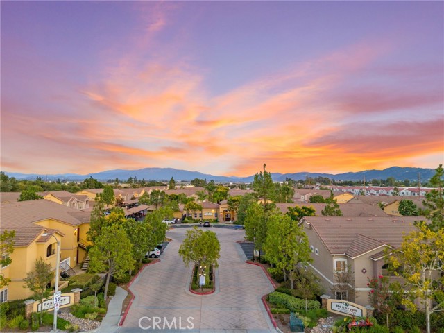 MLS #SW25221963 image #29