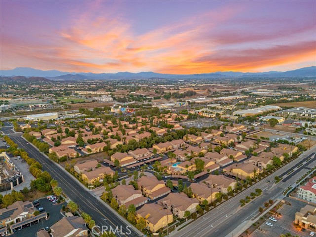MLS #SW25221963 image #30