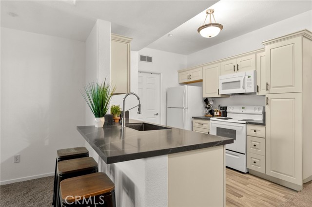 MLS #SW25221963 image #9