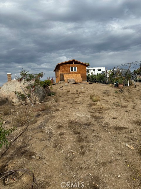 MLS #SW25222023 image #10