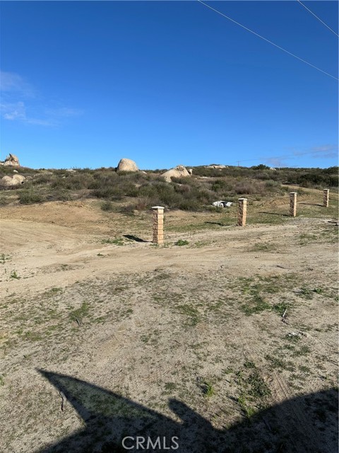 MLS #SW25222023 image #11