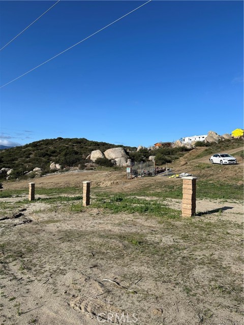 MLS #SW25222023 image #13