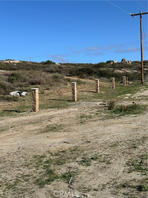 MLS #SW25222023 image #14