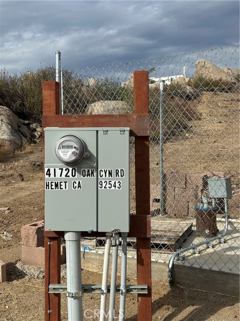 MLS #SW25222023 image #2