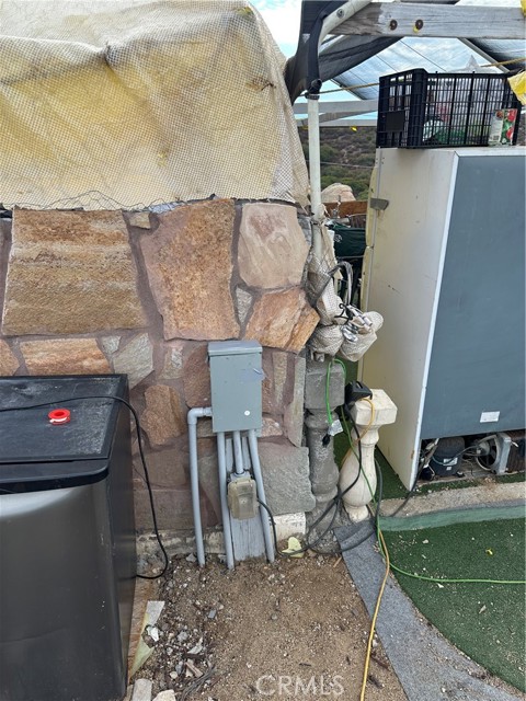 MLS #SW25222023 image #20
