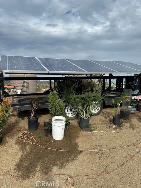 MLS #SW25222023 image #22