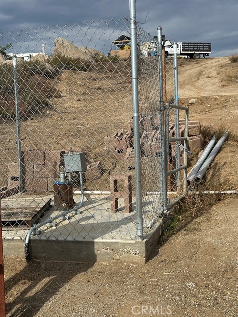 MLS #SW25222023 image #24