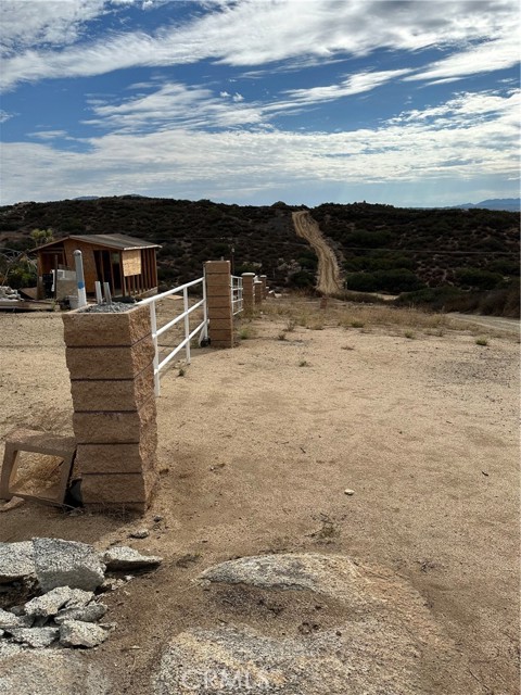 MLS #SW25222023 image #26