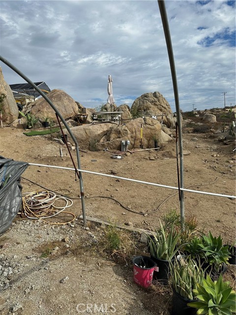 MLS #SW25222023 image #28