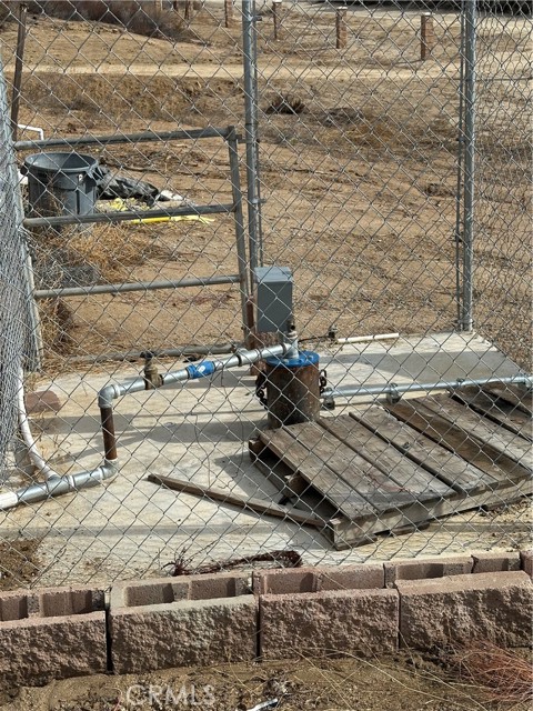 MLS #SW25222023 image #3