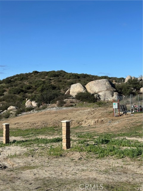 MLS #SW25222023 image #30