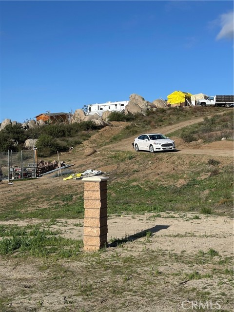 MLS #SW25222023 image #31