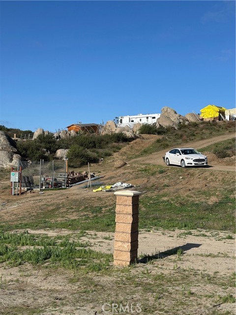 MLS #SW25222023 image #32