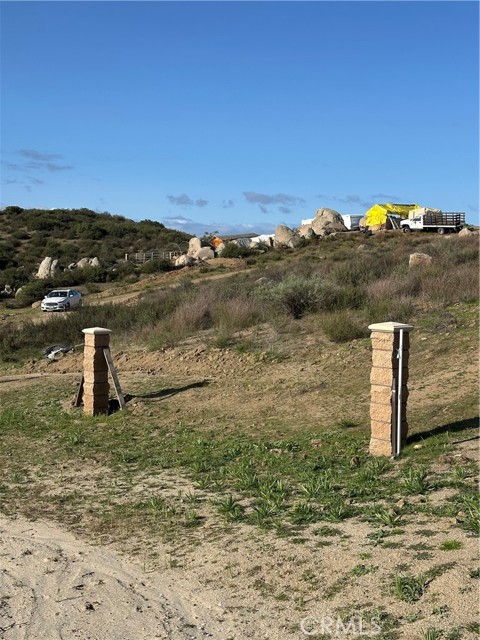 MLS #SW25222023 image #33