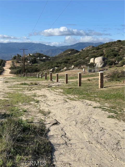 MLS #SW25222023 image #34