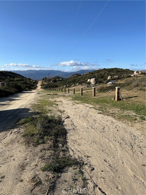 MLS #SW25222023 image #35