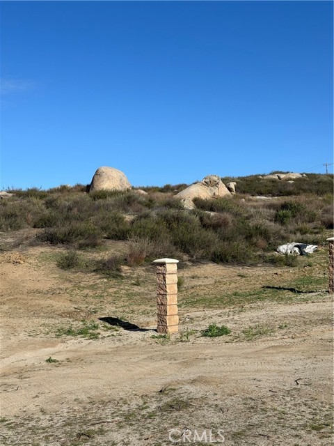 MLS #SW25222023 image #36