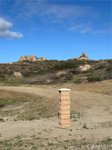 MLS #SW25222023 image #37