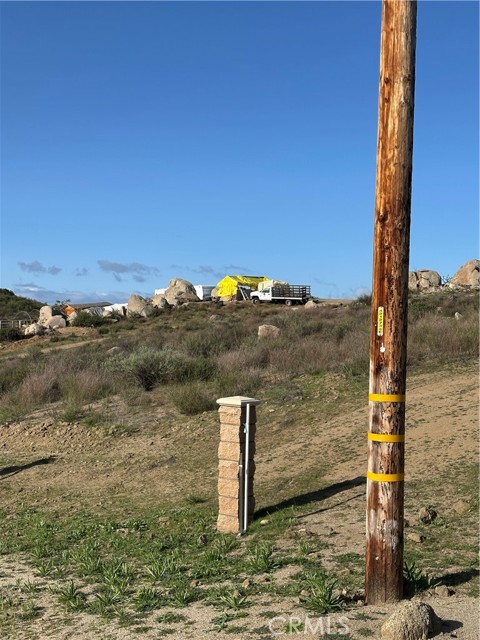 MLS #SW25222023 image #38