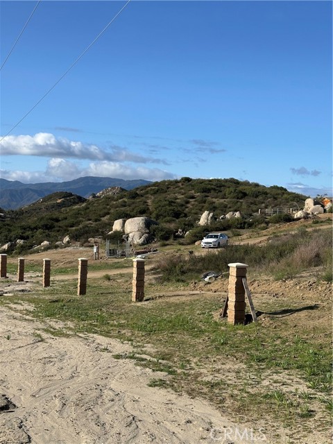 MLS #SW25222023 image #39