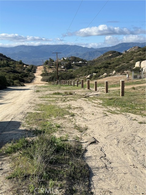 MLS #SW25222023 image #40